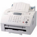 Samsung MSYS 5100P Compatible Laser Toner and Supplies